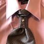 Black children Suit Image 6
