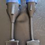 Tesla Mobile Charger (UMC Gen 2) Up to 7kw / 32amp! Image 5
