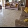 couches Image 2