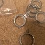 curtain rings Image 3
