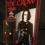 The Crow figure 2014 - James O'Barr Autograph COA Image 10