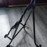 Vintage multipurpose stand Image 5