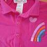 Agatha Ruiz De La Prada Dress Age 3 yrs Image 2