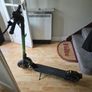 Scooter Image 2