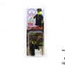 Lego Brick Loot Exclusive Custom Printed The Conductor New Exclusive Mail Away Only Minifigure  RARE AND HARD TO FIND Image 2