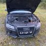 Audi A5 Coupe 1.8 turbo 2009 BREAKING Image 10