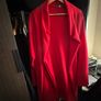 Boohoo size 20 dresses new tagged Image 2