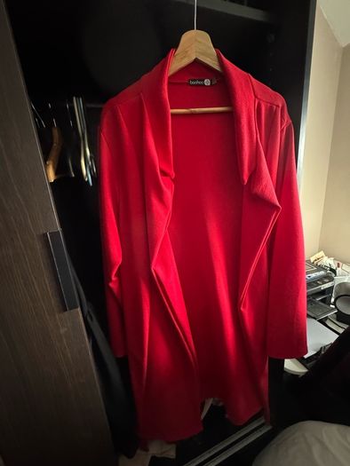 Boohoo size 20 dresses new tagged