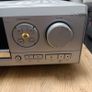 Philips DFR 1600 Image 8