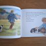 "A Puppy for Annie", Book for Kids Image 3
