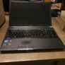 Laptops Image 6