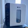 Sterilizer Image 2