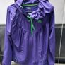 Adidas skort n jacket set Image 2