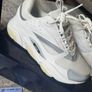 Dior b22 mint condition Image 2