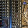 Pmp1000 powered mixer 500w Image 2