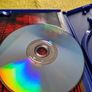 Resident Evil 4 PlayStation2 ps2 games Original Image 7