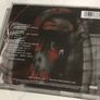 Slipknot - Vol 3 The Subliminal Verses Cd Image 3