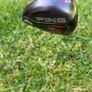 Ping G410 5 Wood Image 2