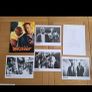 The Last Boyscout Press Kit Bruce Willis Image 2