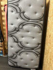 mattress