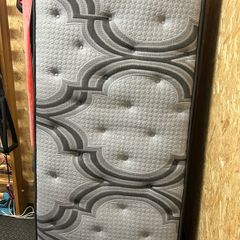 mattress