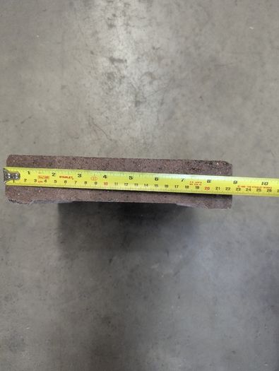 Good Quality Fire Bricks
