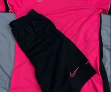 nike set