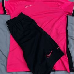 nike set