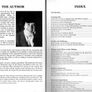 Down Memory Lane - A Collection Of Personal Stories And Memories From The Past Image 3