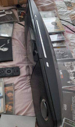 cd player n 49 cds