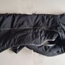 Dog Coat Large Image 7