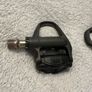Shimano 105 SPD pedals Image 2