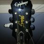 electric guitar Image 2
