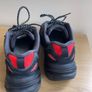 Adidas ZX22 Boost mens trainers shoes size 10UK/ 44EU Image 2
