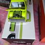 Mini Gt 1/64 Kaido House Chevrolet Silverado Dually X 2,khmg112 + Khmg090 Image 9