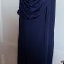 Lipsy Maxi Dress Image 4