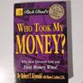 Self Help Books From Three Euro Image 10