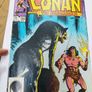 marvel comics x23 from the 1980s Image 8