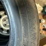 Tyre Image 4