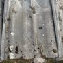 Roof Tiles Image 3
