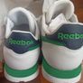 Reebok shoes Image 2