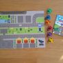 Trains and Planes activity sets Image 2
