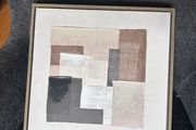 canvas paint