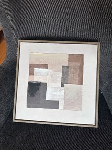 canvas paint