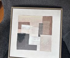 canvas paint