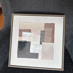 canvas paint