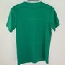 Ireland rugby jersey Image 3