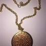 Necklace Image 3