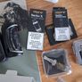 Vape batteries and parts Image 4