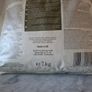 Unopened Wilderness Cat Food 7kg Image 3